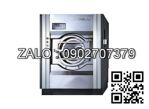 Máy giặt công nghiệp Hwasung HS-9302 - 20