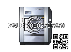 Máy giặt công nghiệp Hwasung HS-9302 - 15