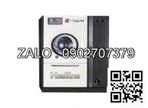 MÁY GIẶT KHÔ CÔNG NGHIỆP HS-9850 - 15