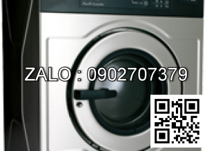 Máy giặt công nghiệp Ipso WFF-75