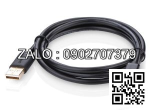 Cable Máy In 5m Chống Nhiễu