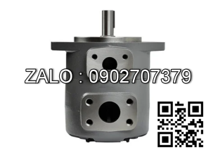 Bơm thủy lực SQP41 -45-9-1CD-18