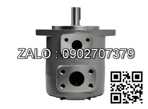 Bơm thủy lực SQP41-50-5-1CD-18