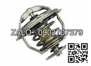 Nắp két nước TCM FD50-100 25782-12061