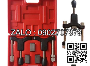 Bộ taro ren đầu tăm bét