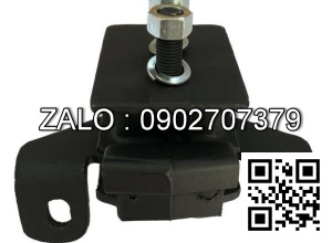 CHÂN MÁY TRƯỚC TRÁI ISUZU HILANDER