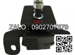 CHÂN MÁY TRƯỚC PHẢI ISUZU HILANDER