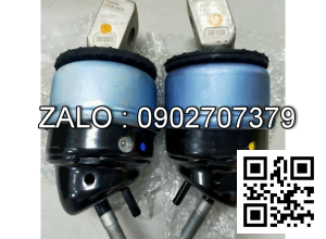 CHÂN MÁY TRƯỚC FORD RANGER 98-2008/EVEREST 2005-2008'