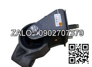 CHÂN MÁY TRƯỚC TRÁI FORD RANGER 2012-/EVEREST 2016-', MAZDA BT-50