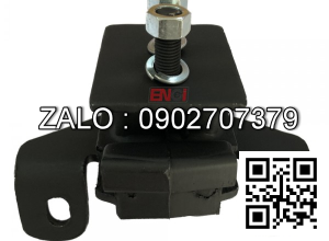 CHÂN MÁY TRƯỚC PHẢI FORD RANGER 2012-/EVEREST 2016-', MAZDA BT-50