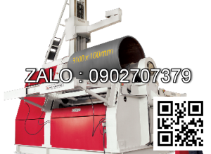 MÁY LỐC TÔN AKYAPAK AHS30/10