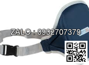 Đai Nịt Bé Đi Xe Máy