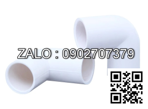 Co nối ống Nanoco NPA0325