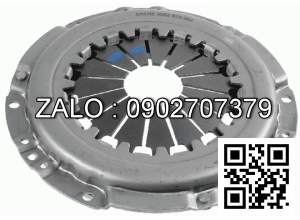 Mâm ép 225*150*246 225x150x246