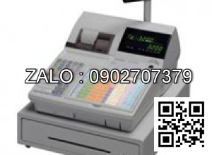 Máy tính tiền LeWIN LW-60F-03