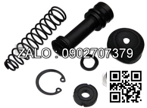 Cuppen MITSUBISHI 91A46-00130