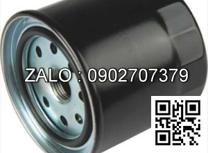 Lọc AF316