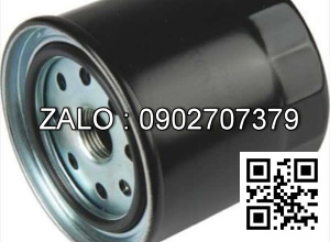 Lọc AF327