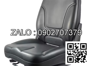 Ghế Máy xúc