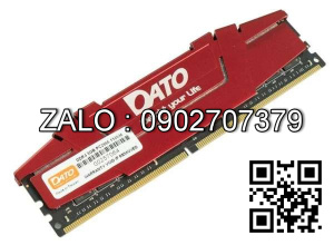 DDR4 8G/2666 Laptop Hàng Máy Bộ (Hynix, Samsung, Kingston ...)