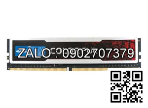DDR4 16G/2666 Laptop Hàng Máy Bộ (Hynix, Samsung, Kingston ...)