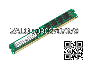 DDR3 4G/1600 Laptop PC3L Hàng Máy Bộ