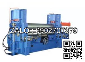 Máy Lốc Tôn loại nhỏ R-5015