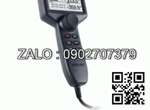 Máy lại tự động FURUNO NAV-520