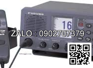 Máy thu phát vô tuyến FURUNO FM-8800D