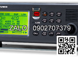 Máy thu phát vô tuyến FURUNO FS-1570