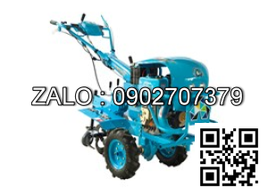 Máy xới đất KUSAMI KS500-4Q2