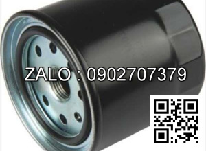 Lọc AF2277