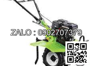 Máy xới đất đa năng Shineray SR1Z-75