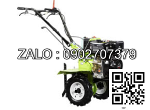 Máy xới đất đa năng Shineray SR1Z-70