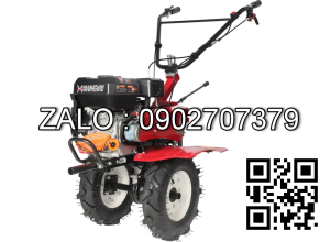 Máy xới đất đa năng Shineray SR1Z-45