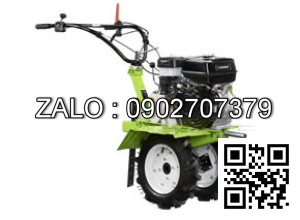 Máy xới đất đa năng Shineray SR1Z-85