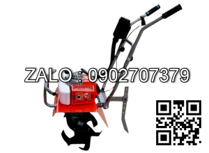 Máy Xới Đất Mini Oshima 1E48F