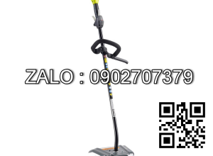 Máy Xới Đất Ryobi RC254O