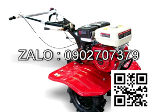 Máy Xới Đất Đa Năng Honda GX200