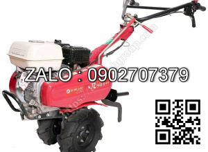 Máy Xới Đất Đa Năng Honda TL401