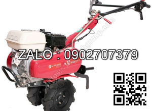 Máy Xới Đất Đa Năng Honda TL501