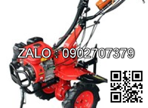 Máy Xới Đất Chạy Dầu Vinafram VNXD-D3-183