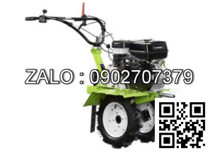 Máy xới đất đa năng Shineray SR1Z-105G