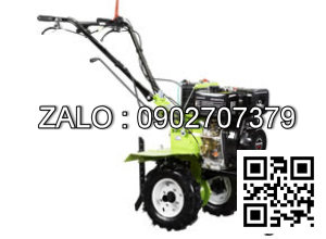 Máy xới đất đa năng Shineray SR1Z-100-4