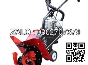 Máy Xới Đất 3WG1200