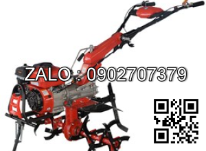 Máy xới đất đa năng OKASU HSD1G-80A-1