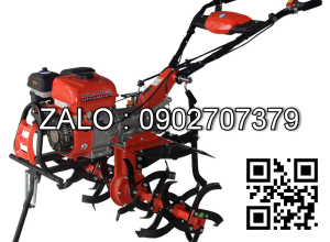 Máy xới đất OKASU HSD1G-80