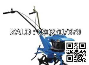 Máy xới đất KAMA GM450