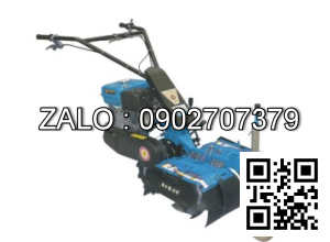 Máy xới đất KAMA 3ZP5.8-26X