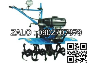 Máy xới đất KAMA GM950-1